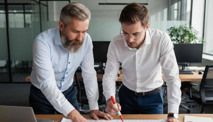 To nie jest żart – złamanie tego historycznego wzorca wskazuje, co stanie się z Bitcoinem!