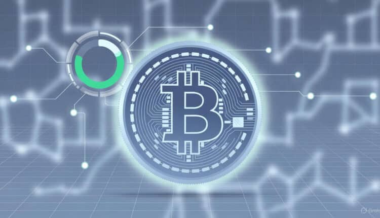 Shutdown rządu w USA zakończony, Bitcoin traci impet – altcoin $HYPER przyciąga 27 mln USD w przedsprzedaży