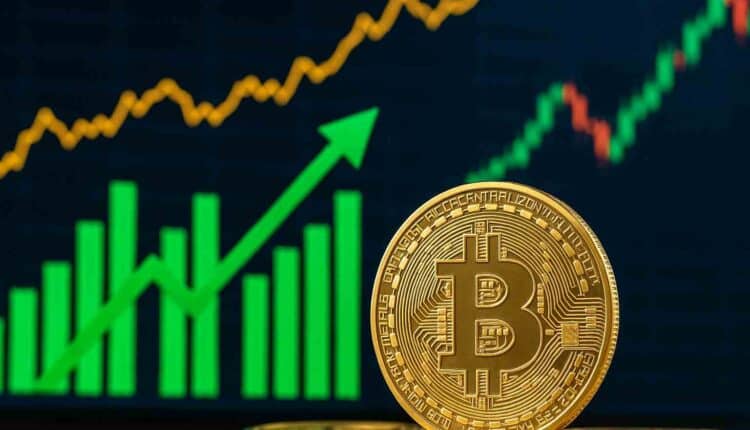 Ten raport rzuca nowe światło na rynek kryptowalut!