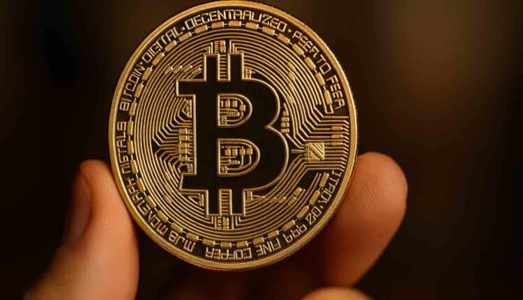 95% Bitcoinów jest już na rynku – dlaczego to takie ważne?