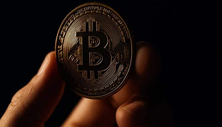 Ray Dalio studzi emocje. Bitcoin nie zostanie walutą świata