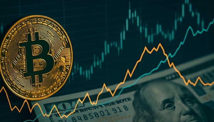 TOP 3 czynniki, które zadecydują o losach rynku krypto w tym tygodniu