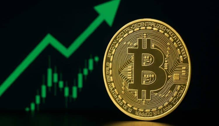 Gensler wskazuje – ”Bitcoin to wyjątek — większość kryptowalut to wysoce spekulacyjne aktywa”