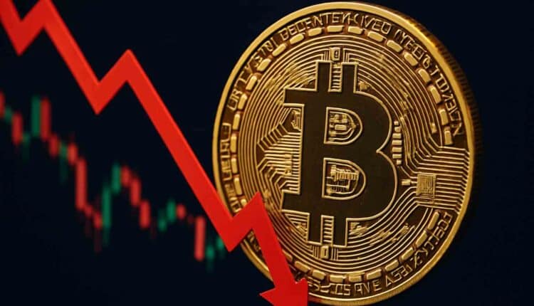 Czy bessa na Bitcoinie już się zaczęła?