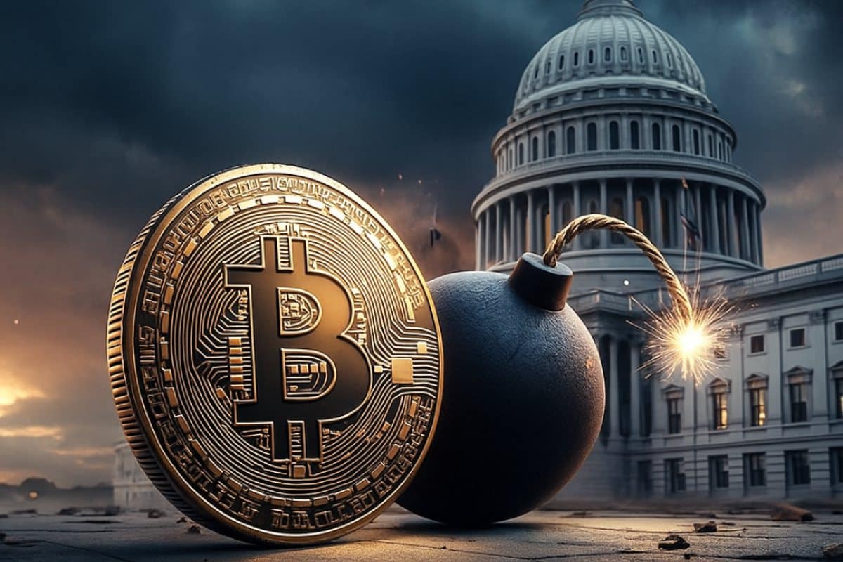 bitcoin capitol usa