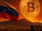 bitcoin crypto wenezuela