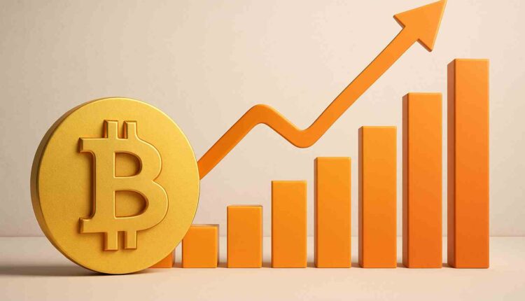 Koniec hossy Bitcoina? Historyczne dane pokazują konkretną datę