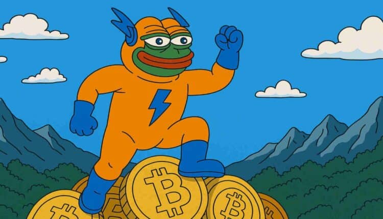 Bitcoin znów w centrum uwagi – prognoza JPMorgan pobudza rynek