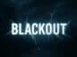 blackout dominikana