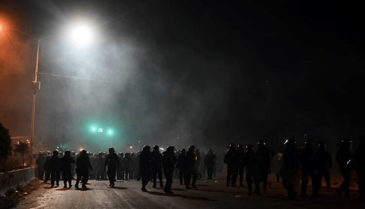 Wydobycie złota ratuje gospodarkę i budżet. Rząd i tak chce je „zaorać”