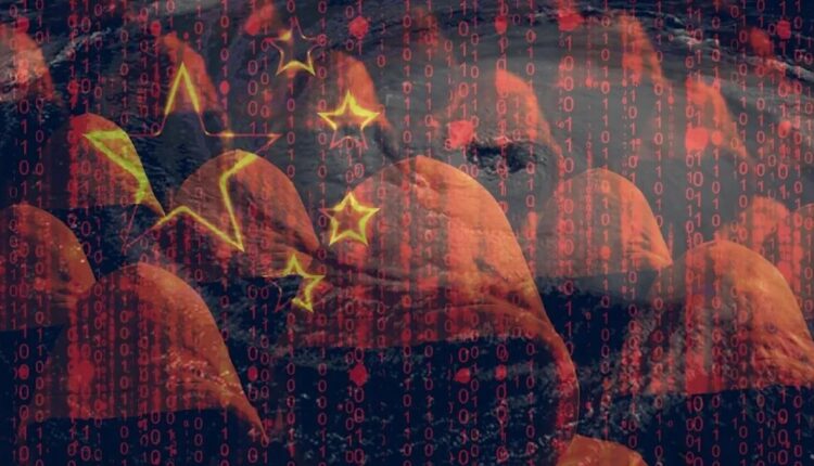 Kryzys na linii USA-Chiny wraca? Alibaba oskarżona o spisek