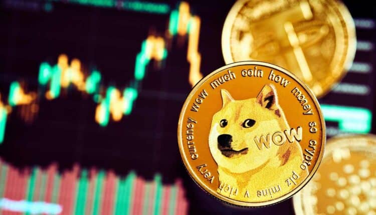 Bloomberg prognozuje nowy ETF jeszcze w tym miesiącu. Jest konkretna data. Altcoin z TOP 10 wystrzeli?