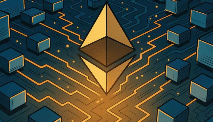 ethereum (4)