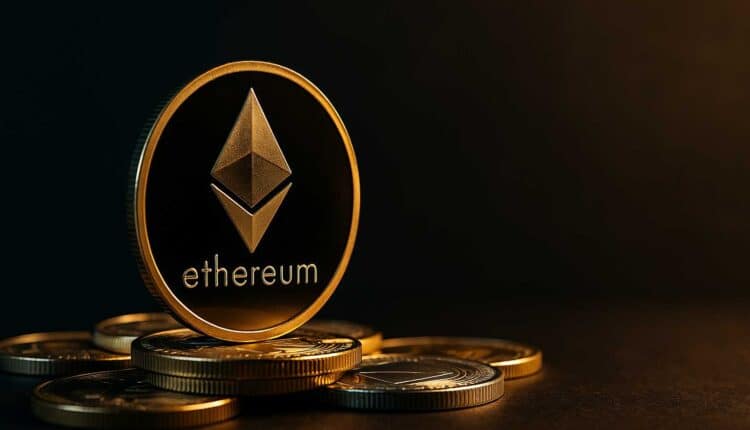 Ethereum ma problem. Wszystko za sprawą jednego czynnika – wskazują eksperci