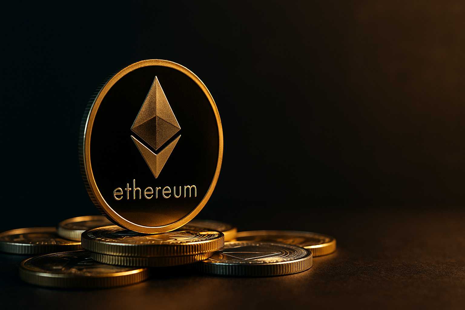 ethereum (5)