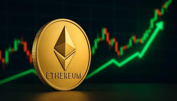 Co stanie się z Ethereum w grudniu?