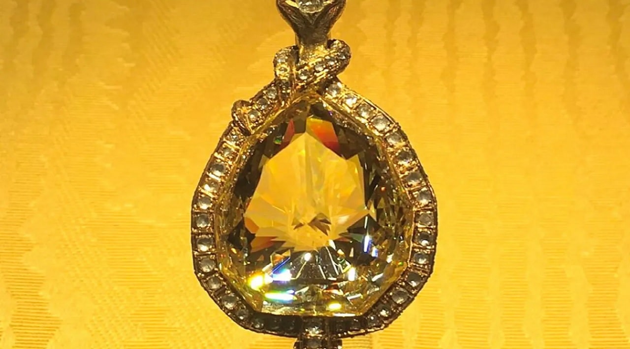 Złoto w wykopie pod basen, zaginiony pierścień dawnych władców. Sensacyjne znaleziska rodzą optymizm