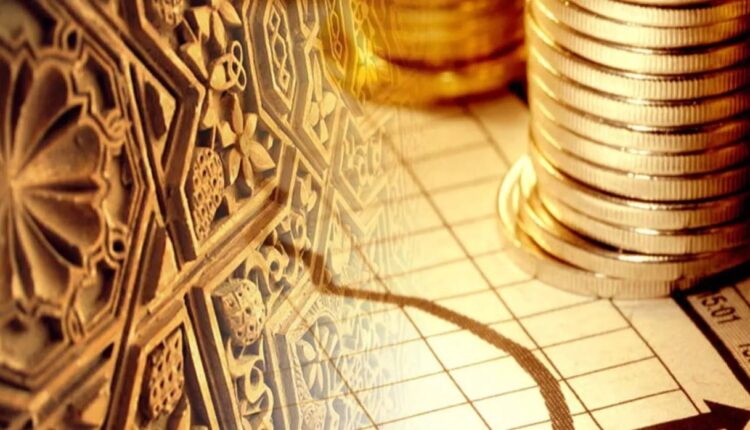 Orzeczenie organu religijnego odwleczone, rynek obligacji wart biliona dolarów w strachu