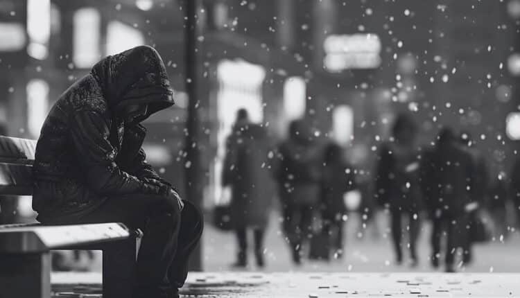 Rosnące bezrobocie, zadłużenie i fala upadłości. Czeka nas powtórka kryzysu lat 90.?