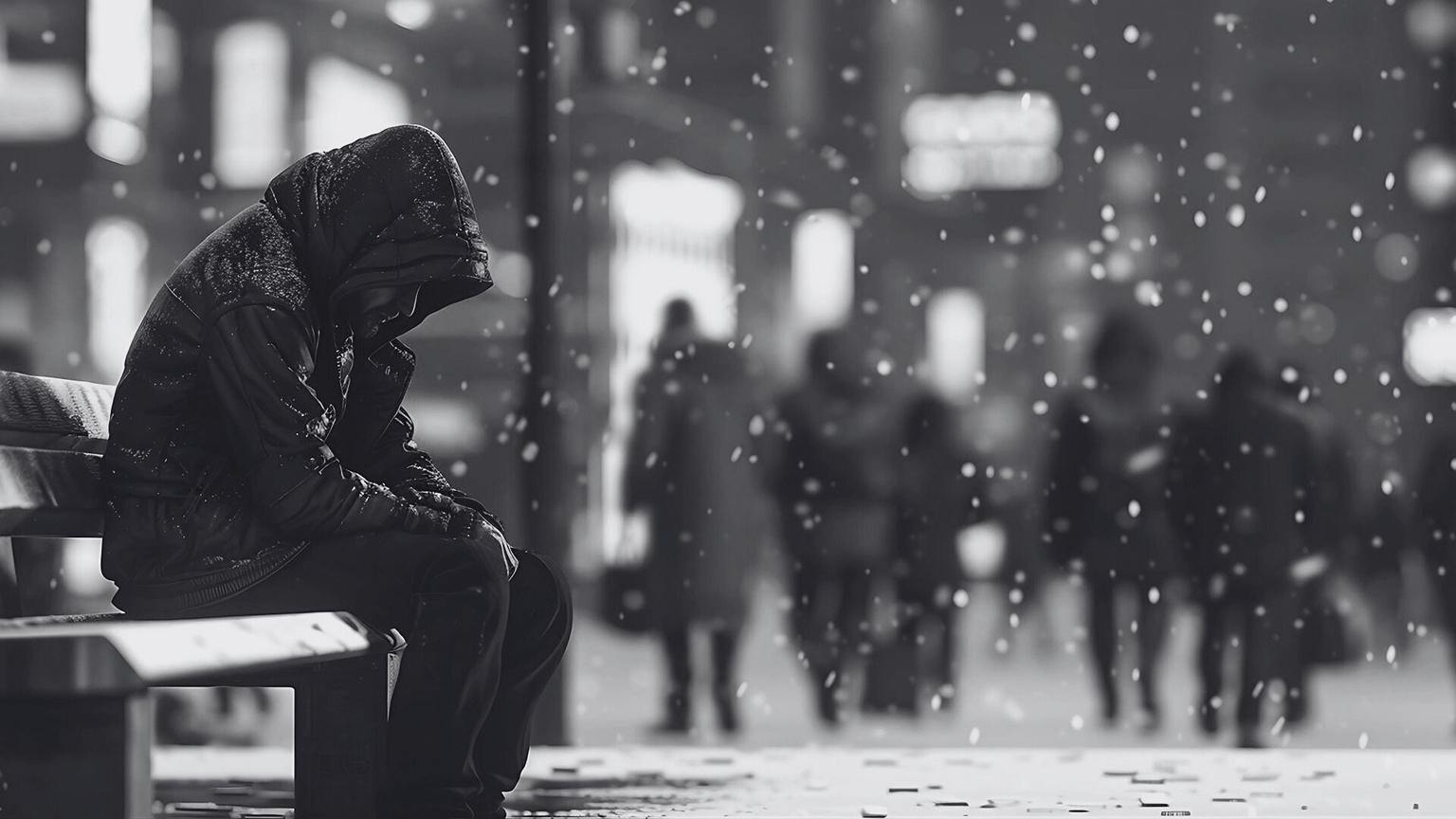 Rosnące bezrobocie, zadłużenie i fala upadłości. Czeka nas powtórka kryzysu lat 90.?