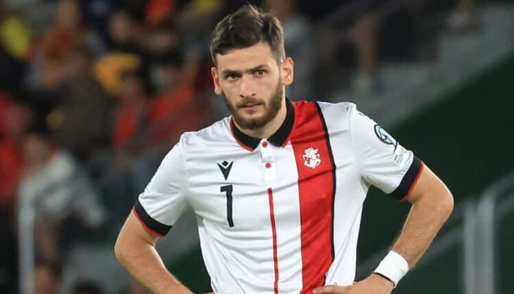 Mundial 2026 traci wielkie gwiazdy! Lista nieobecnych to piłkarski dramat