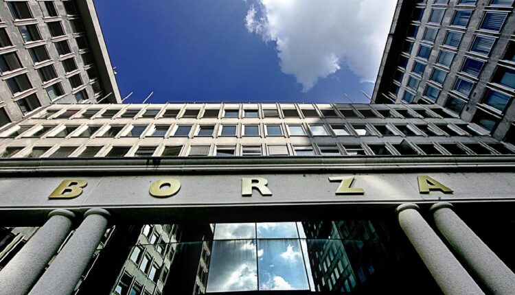 Regulator blokuje transgraniczne przejęcie giełdy. Zaszłości konfliktów nadal cieniem na inwestycjach