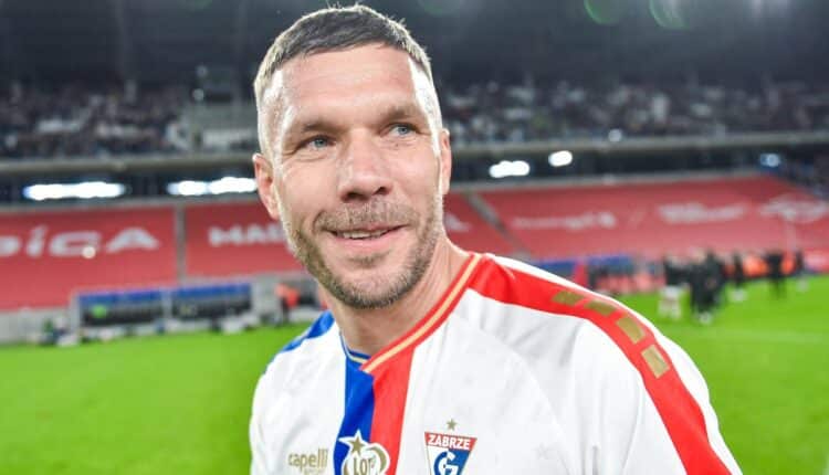 Górnik Zabrze – Wisła Płock: typy, kursy, analiza. Górnicy obronią lidera Ekstraklasy?