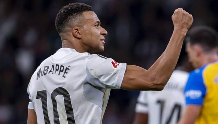 Typy na Ligę Mistrzów. Liverpool – Real Madryt i PSG – Bayern. Analiza, kursy, typy bukmacherskie