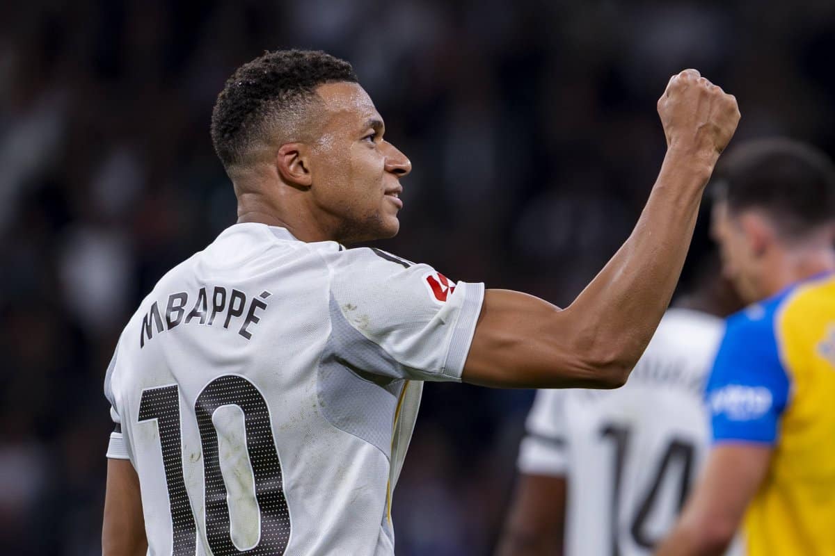 Typy na Ligę Mistrzów. Liverpool – Real Madryt i PSG – Bayern. Analiza, kursy, typy bukmacherskie