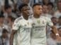mbappe vinicius real madryt
