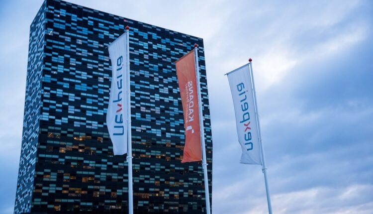 „Próbują się od nas uniezależnić!” Chińska filia zachodniej firmy atakuje 'własnego’ właściciela, usiłuje zablokować jej inwestycje