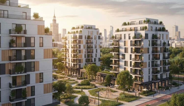 Rynek wtórny nie wytrzymał i pękł. Ostatnia szansa na tanie mieszkanie?