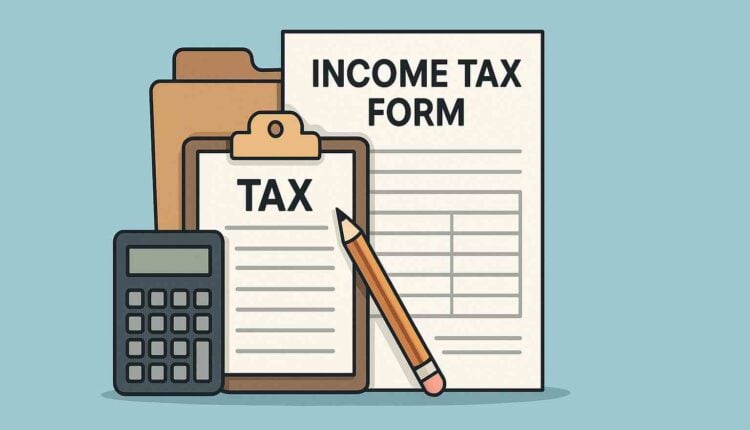 PIT od pracodawcy. Do kiedy PIT-11? Terminy i zasady