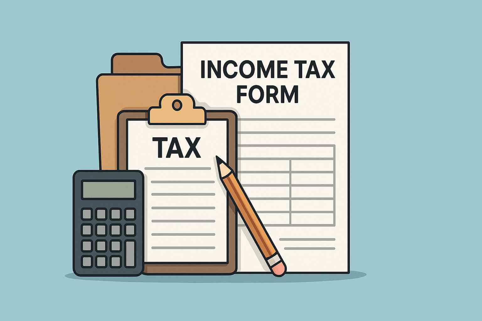 PIT od pracodawcy. Do kiedy PIT-11? Terminy i zasady