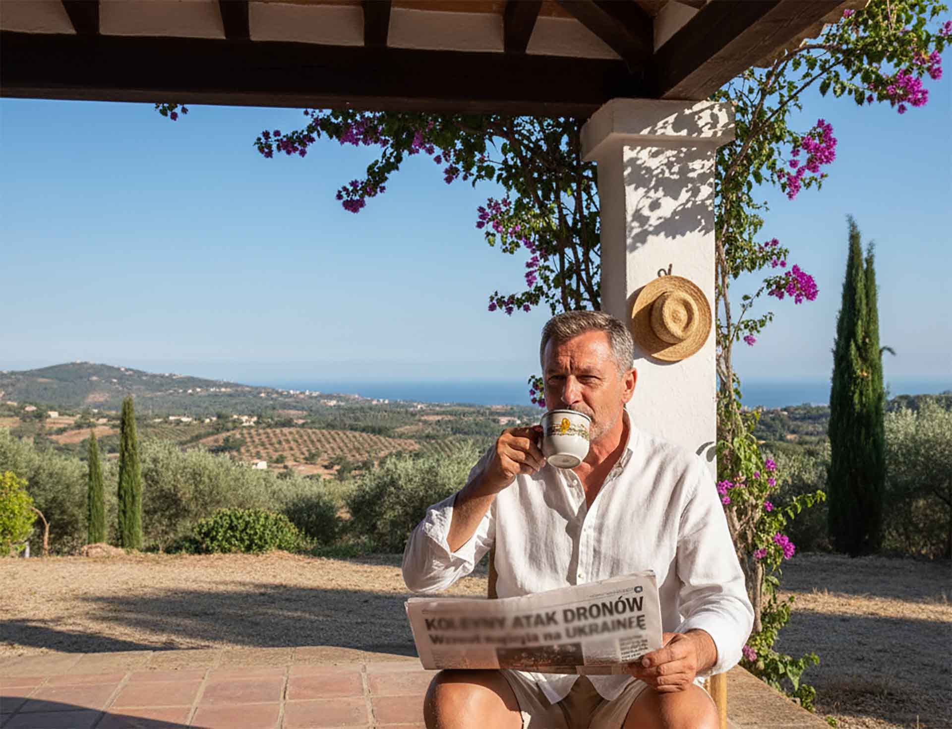 Szokująca prawda o boomie na nieruchomości w Hiszpanii. Ten czynnik najbardziej wpłynął na wzrost sprzedaży