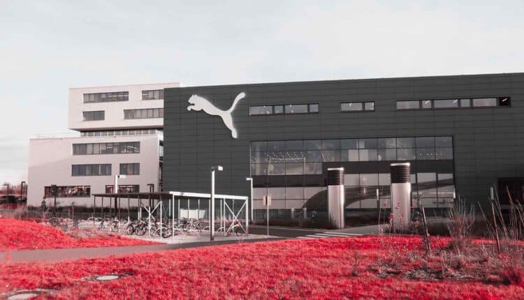 Krach na akcjach odzieżowego giganta. Kolejna niemiecka legenda może trafić w ręce Chińczyków