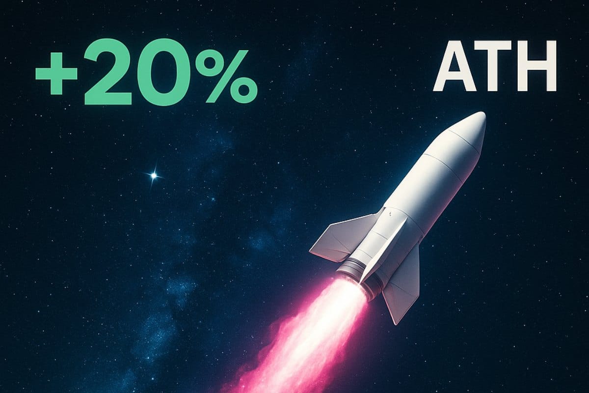 rakieta whitebit ath