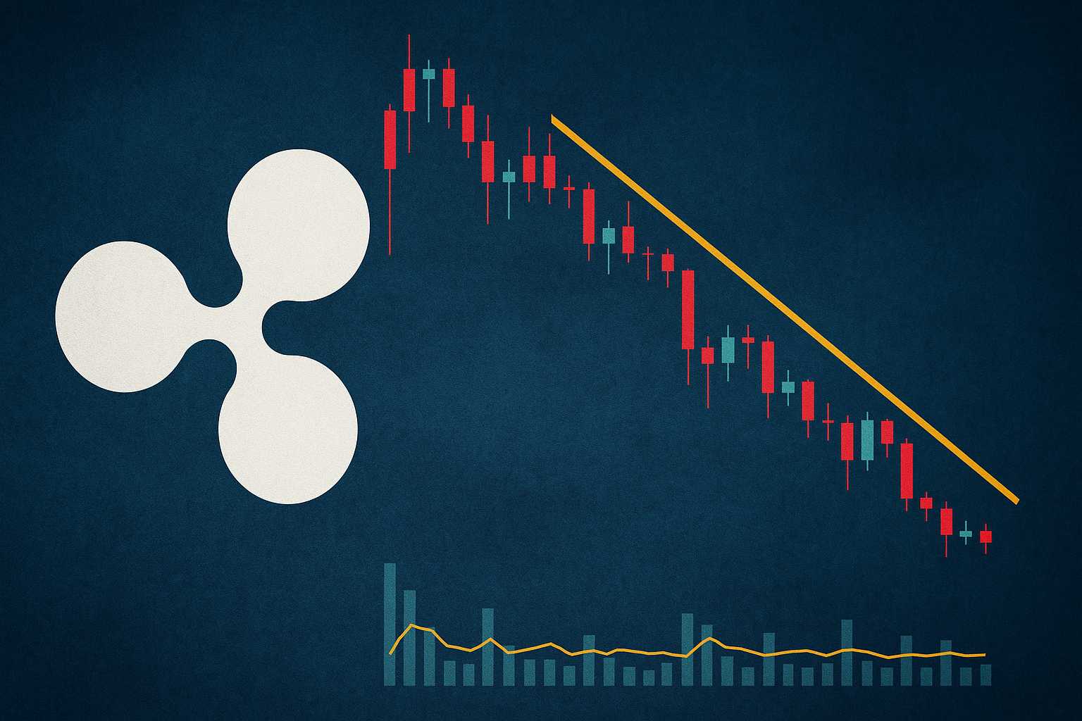 ripple xrp