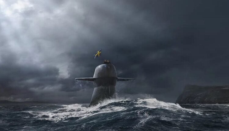 Wielkie wynurzenie odwlekanego problemu: Polska (nareszcie) kupi okręty podwodne, wiadomo jakie