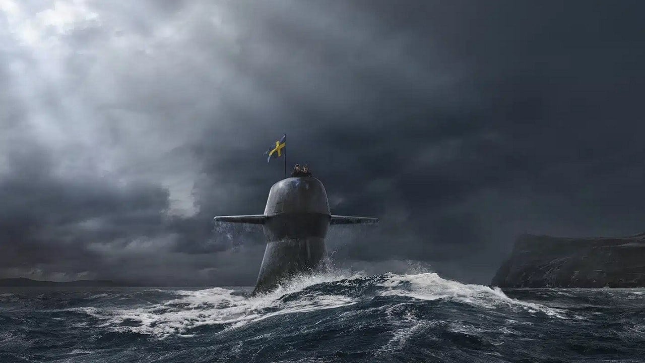 Wielkie wynurzenie odwlekanego problemu: Polska (nareszcie) kupi okręty podwodne, wiadomo jakie