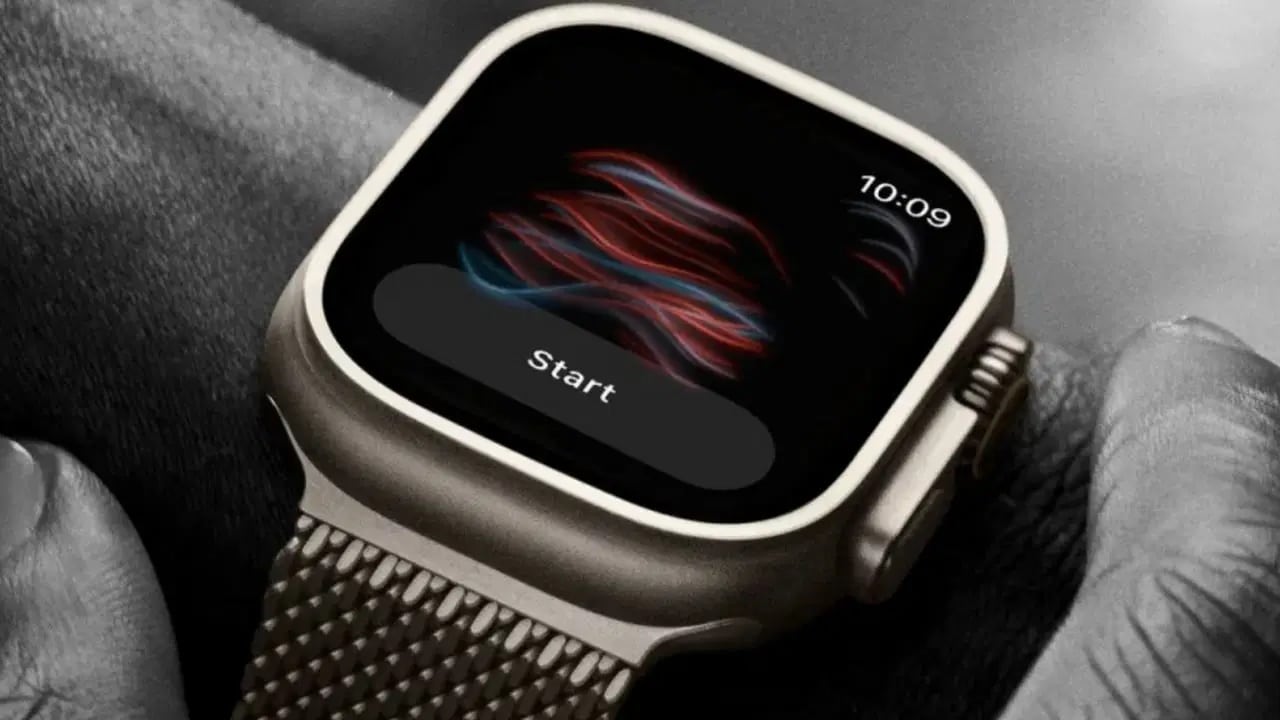 Apple jednak łamało ochronę patentową. Finał długiej bitwy?