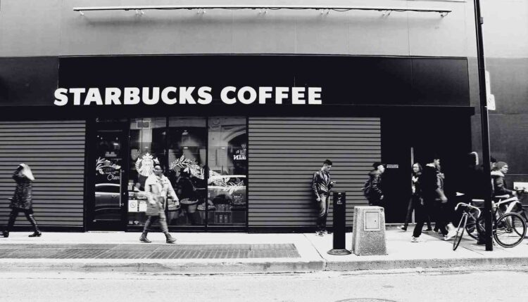 Amerykański gigant kapituluje i sprzedaje pakiet większościowy Chińczykom. Za chwilę wszystko będzie chińskie?