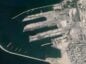 Syria, port Tartus