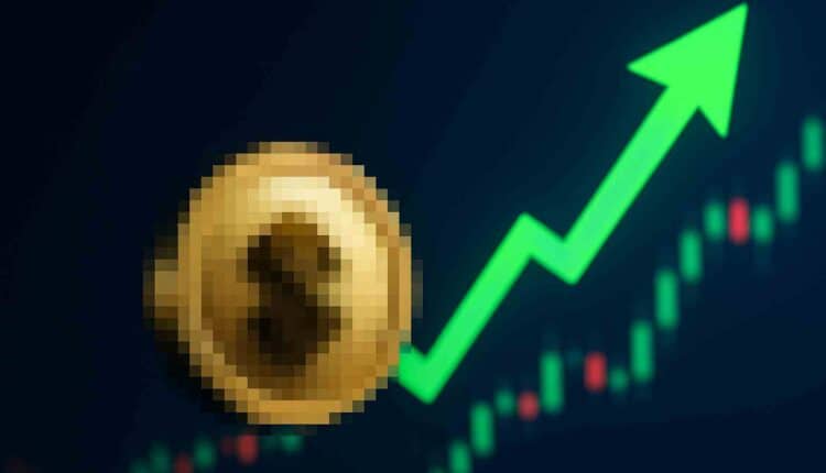 Nikt się tego nie spodziewał! Ten token pobił całą konkurencję w zeszłym tygodniu