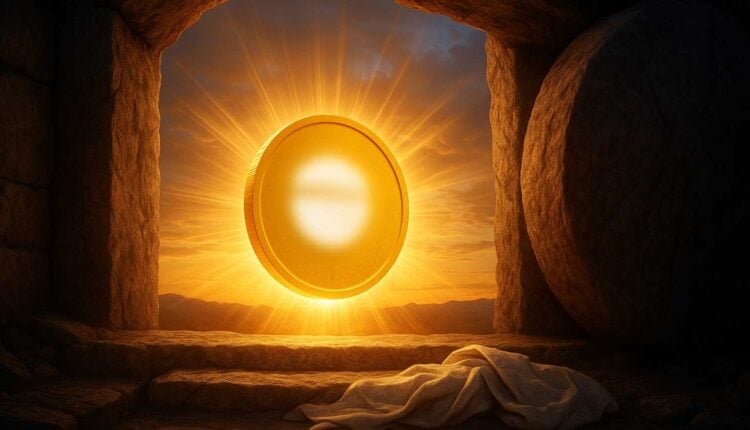 Token, który „zmartwychwstał”: +400% w jeden dzień. Każdy chce go teraz kupić