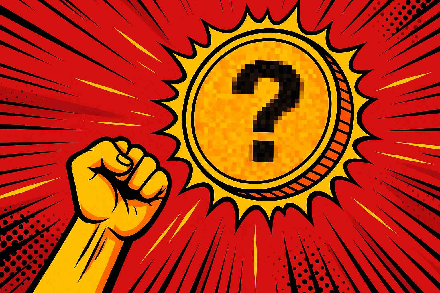 Rynek oszalał! Wszyscy kupują właśnie ten altcoin