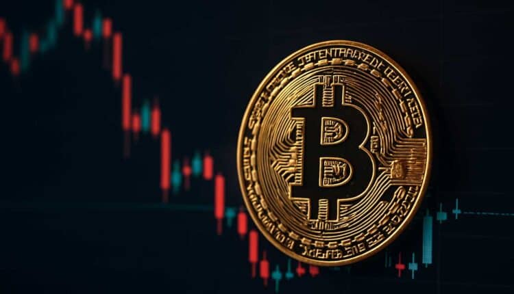 Wieloryby robią rekordowe zakupy BTC w 2025 roku! To jeszcze nie bessa?