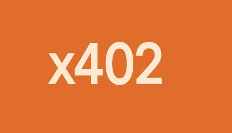 Tokeny x402 to nowy wielki trend w krypto. O co chodzi, skąd wzrosty i jaki jest potencjał?