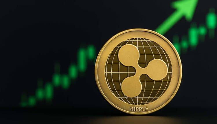 Ripple stanie się bankiem już w 2026 roku?