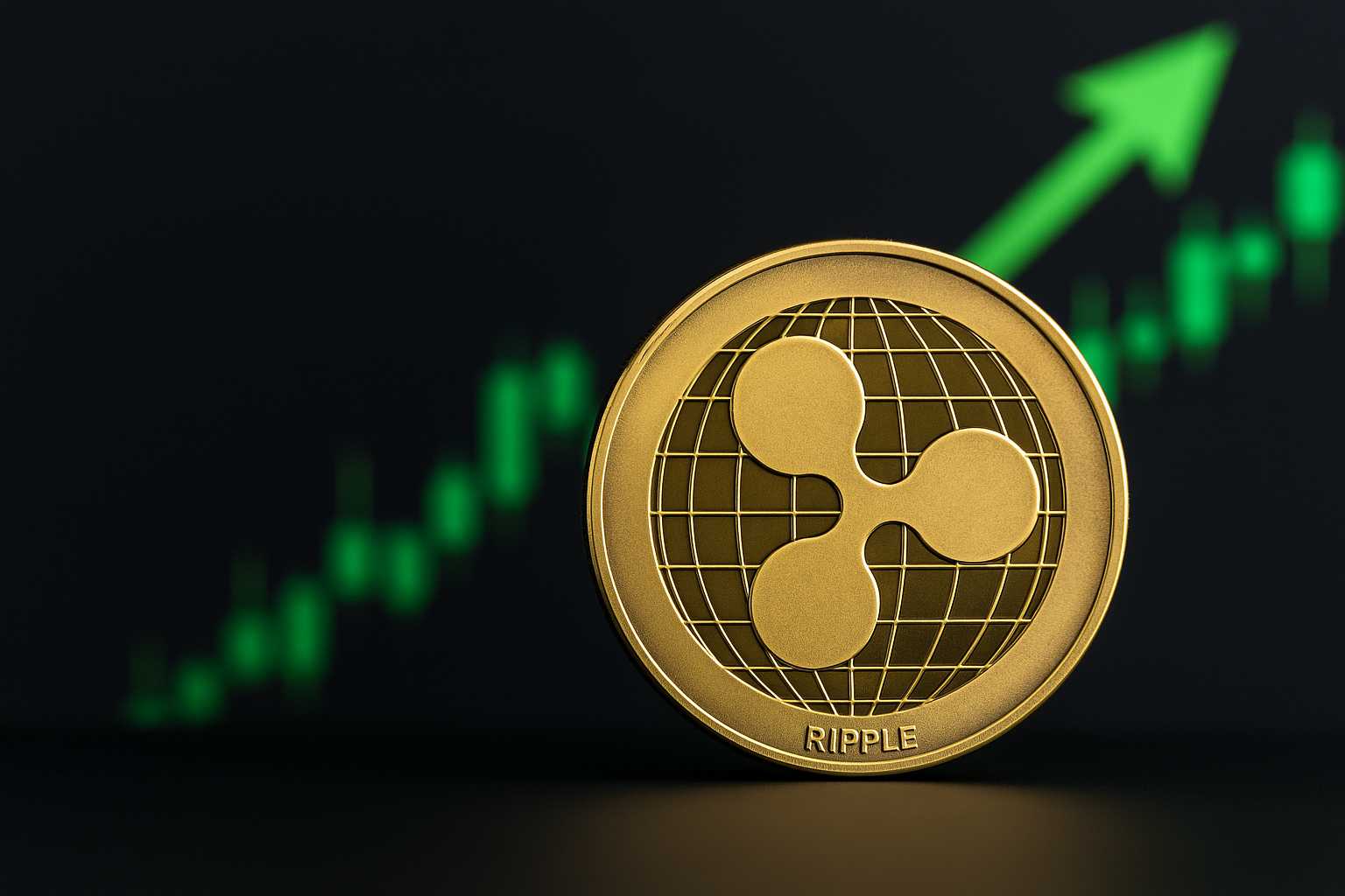 xrp (7)